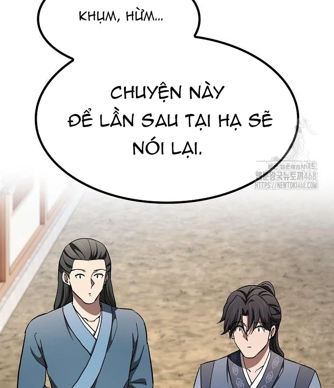 Thiên Ma Kế Nhiệm Chapter 23 - 58