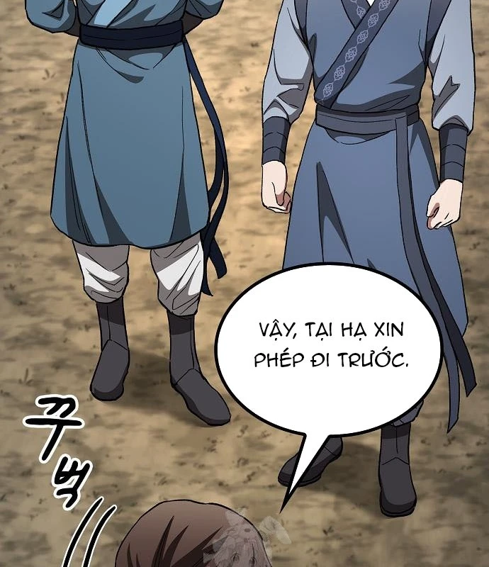 Thiên Ma Kế Nhiệm Chapter 23 - 59