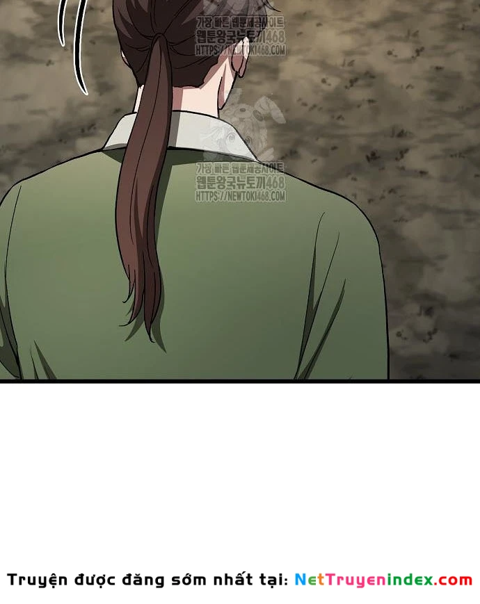 Thiên Ma Kế Nhiệm Chapter 23 - 60