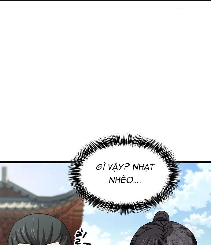 Thiên Ma Kế Nhiệm Chapter 23 - 63