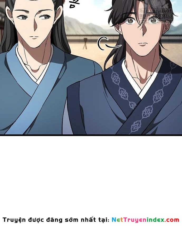 Thiên Ma Kế Nhiệm Chapter 23 - 64