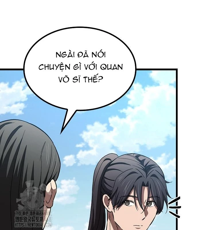 Thiên Ma Kế Nhiệm Chapter 23 - 65