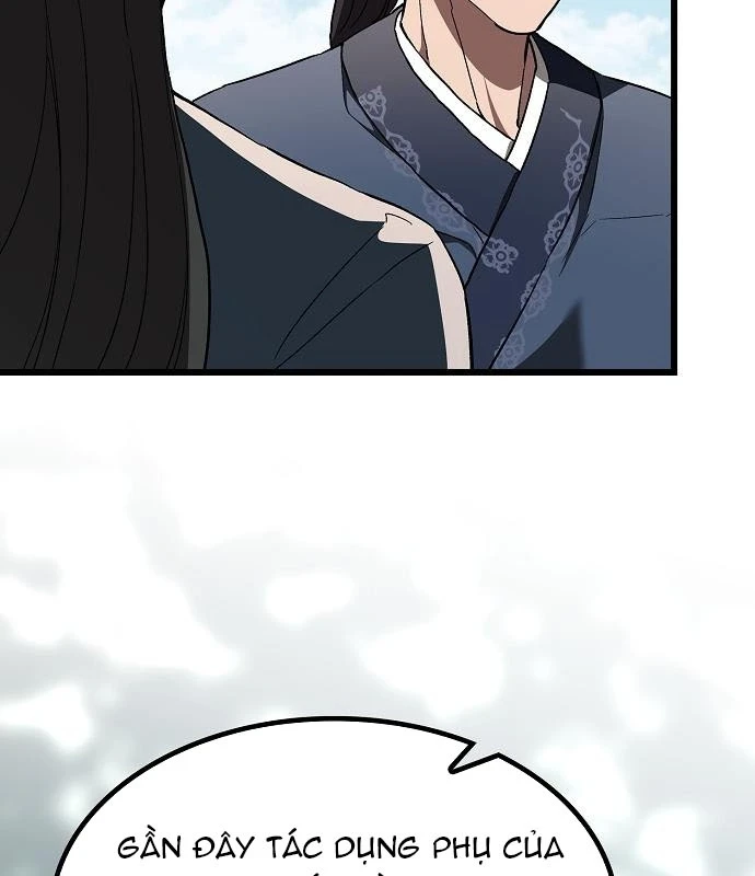 Thiên Ma Kế Nhiệm Chapter 23 - 66