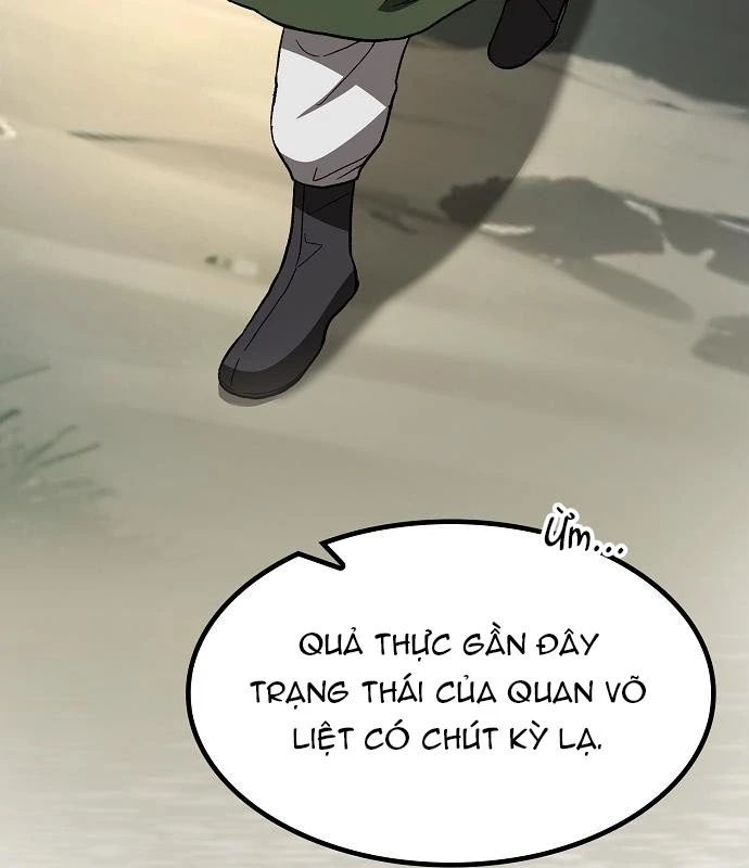 Thiên Ma Kế Nhiệm Chapter 23 - 69