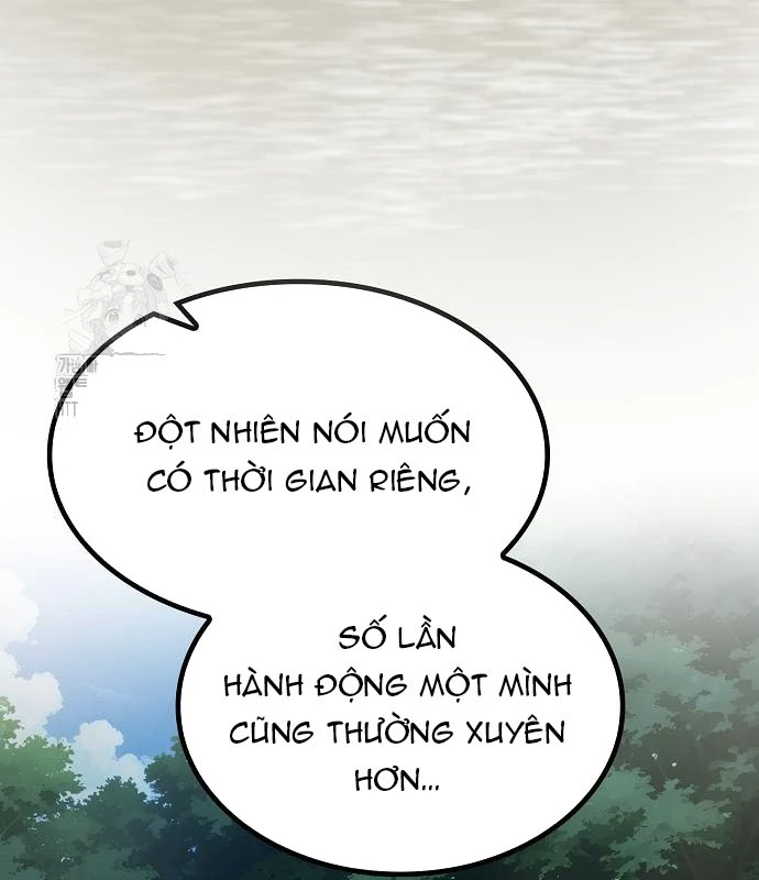Thiên Ma Kế Nhiệm Chapter 23 - 70