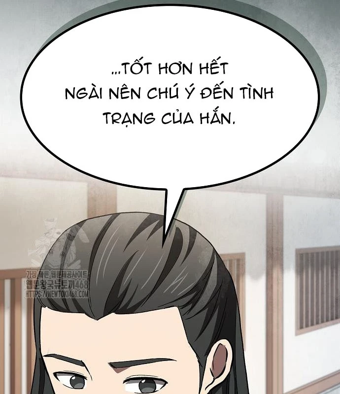 Thiên Ma Kế Nhiệm Chapter 23 - 73