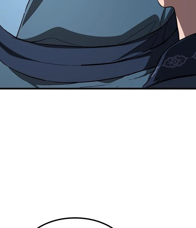 Thiên Ma Kế Nhiệm Chapter 23 - 75