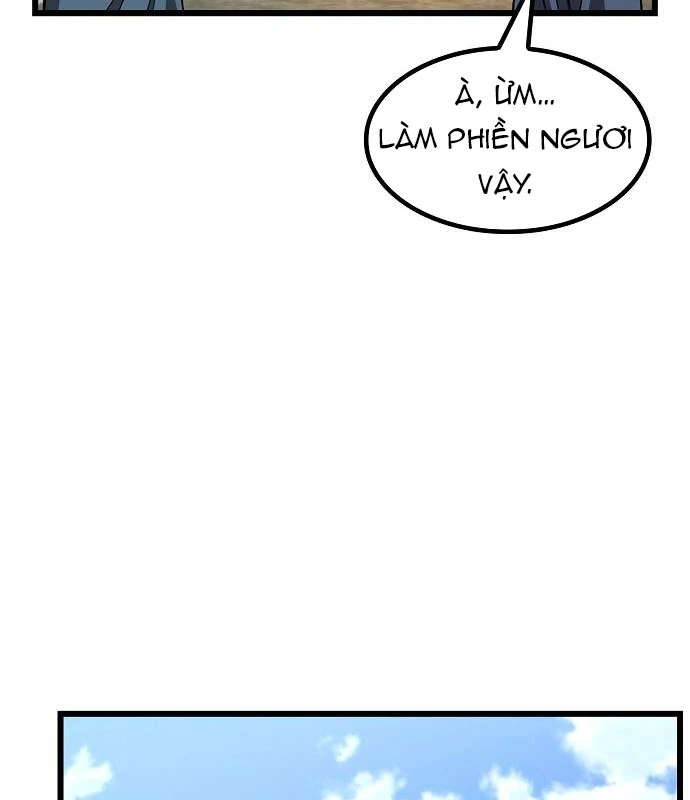 Thiên Ma Kế Nhiệm Chapter 23 - 77