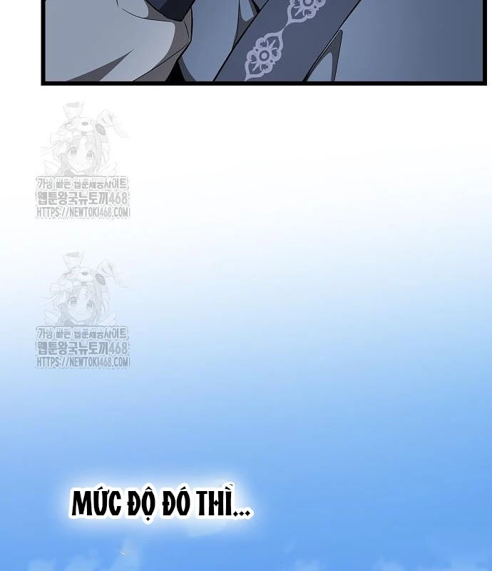 Thiên Ma Kế Nhiệm Chapter 23 - 79