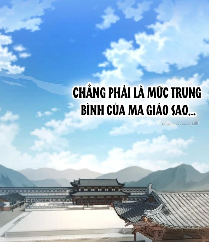 Thiên Ma Kế Nhiệm Chapter 23 - 80