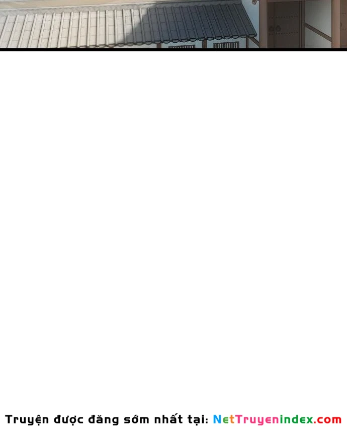 Thiên Ma Kế Nhiệm Chapter 23 - 81