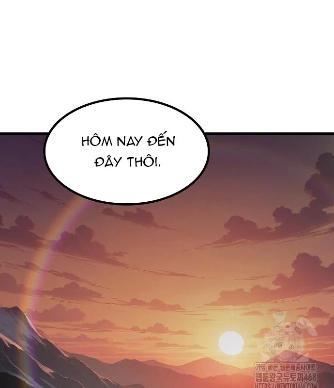 Thiên Ma Kế Nhiệm Chapter 23 - 84