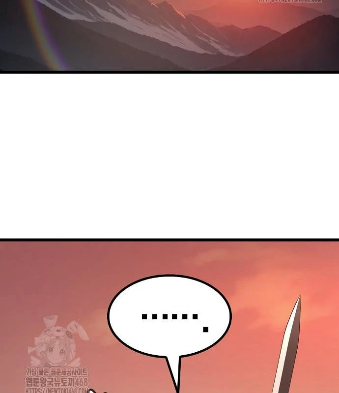 Thiên Ma Kế Nhiệm Chapter 23 - 85