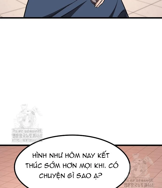 Thiên Ma Kế Nhiệm Chapter 23 - 87