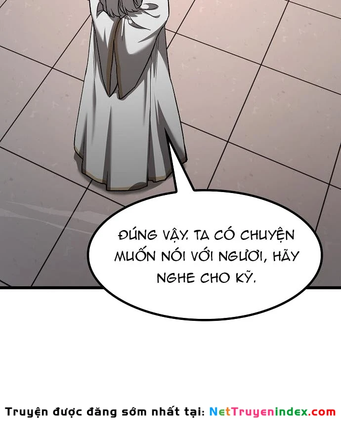 Thiên Ma Kế Nhiệm Chapter 23 - 89