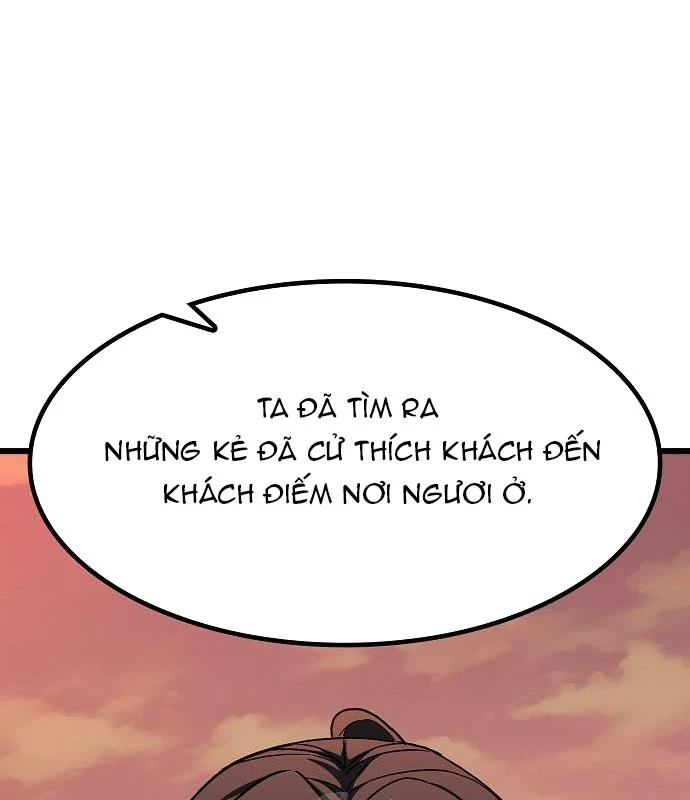 Thiên Ma Kế Nhiệm Chapter 23 - 90