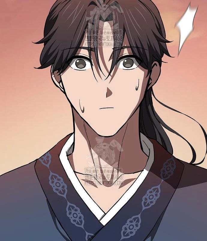 Thiên Ma Kế Nhiệm Chapter 23 - 91