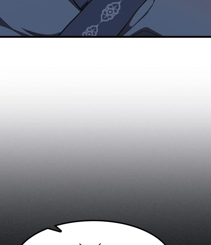 Thiên Ma Kế Nhiệm Chapter 23 - 92