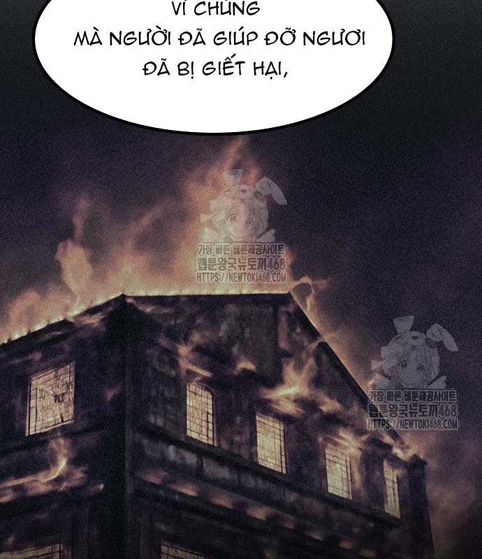 Thiên Ma Kế Nhiệm Chapter 23 - 93