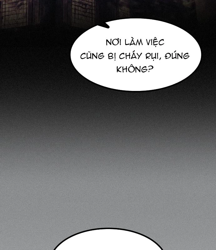 Thiên Ma Kế Nhiệm Chapter 23 - 94