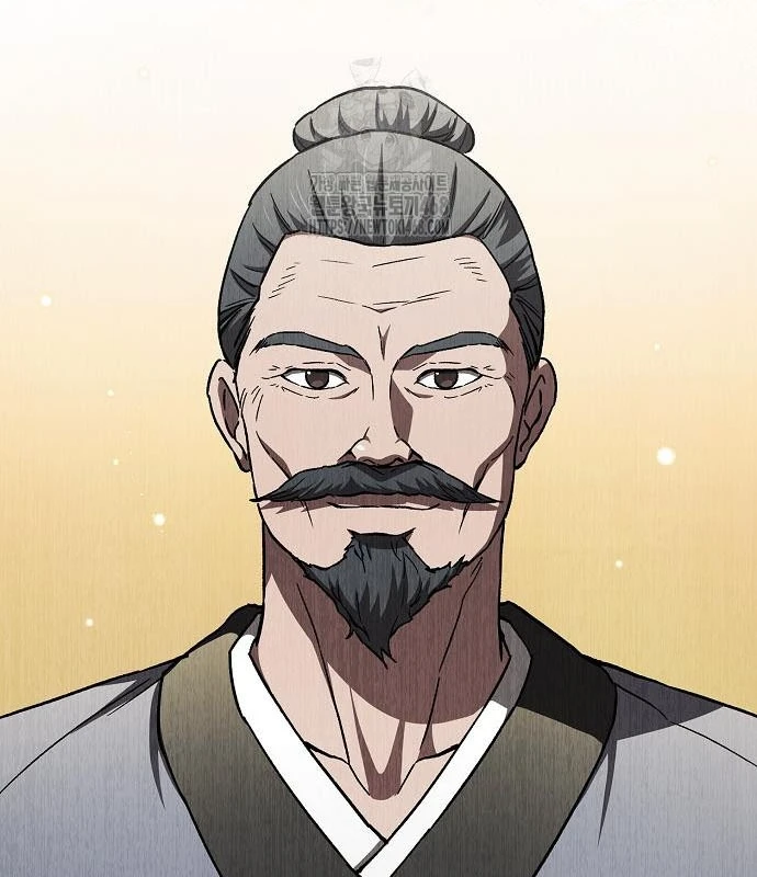 Thiên Ma Kế Nhiệm Chapter 23 - 99