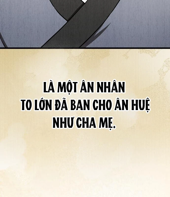 Thiên Ma Kế Nhiệm Chapter 23 - 100