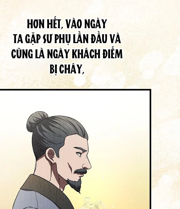 Thiên Ma Kế Nhiệm Chapter 23 - 101
