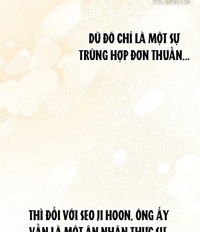 Thiên Ma Kế Nhiệm Chapter 23 - 104