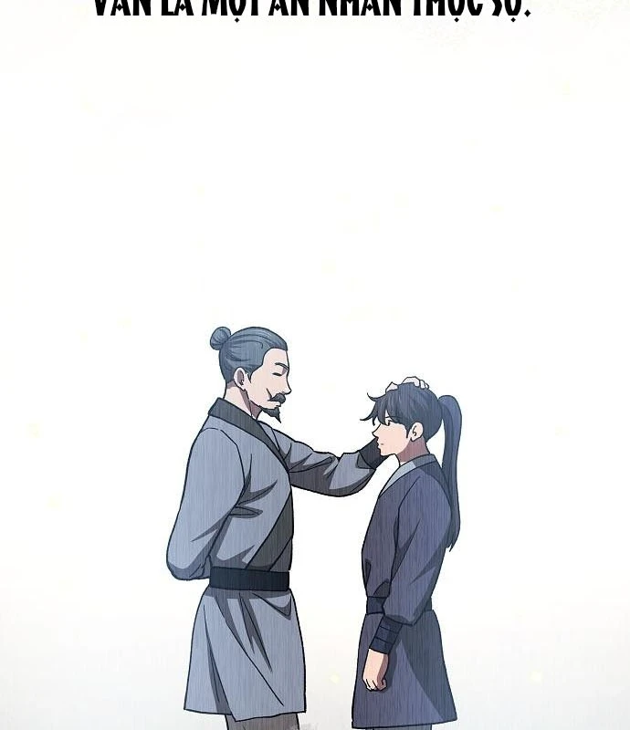 Thiên Ma Kế Nhiệm Chapter 23 - 105