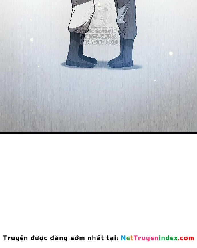 Thiên Ma Kế Nhiệm Chapter 23 - 106