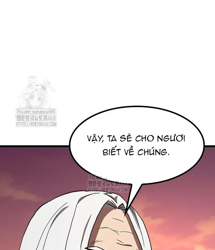 Thiên Ma Kế Nhiệm Chapter 23 - 107