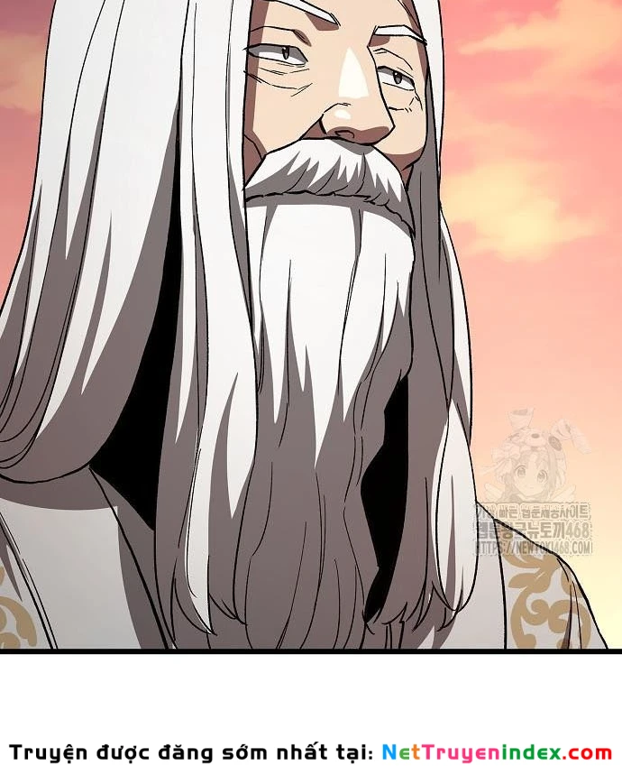 Thiên Ma Kế Nhiệm Chapter 23 - 108