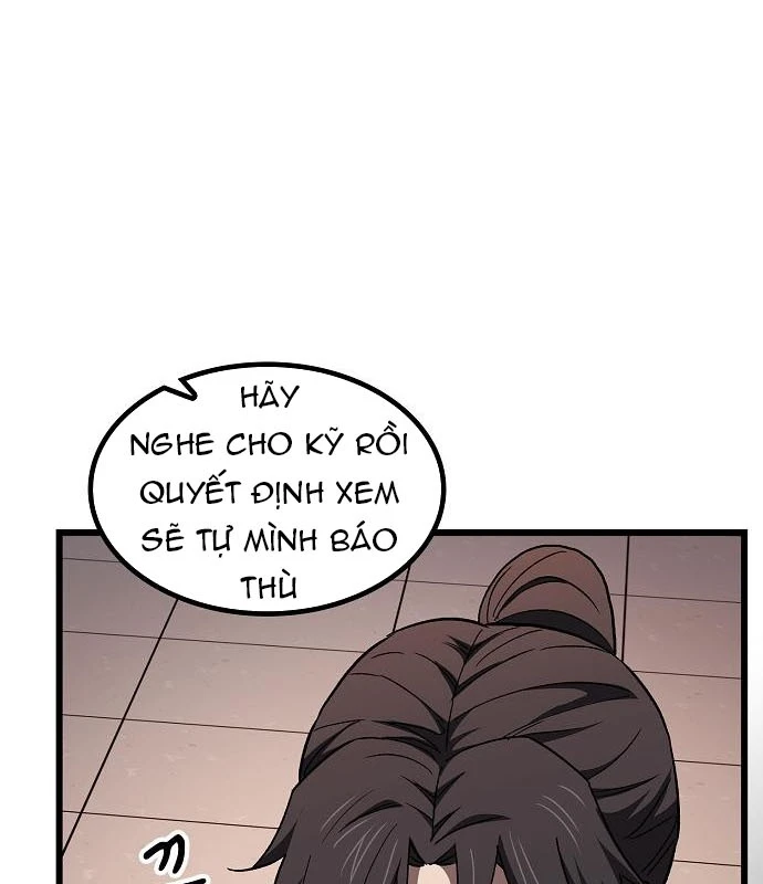 Thiên Ma Kế Nhiệm Chapter 23 - 109