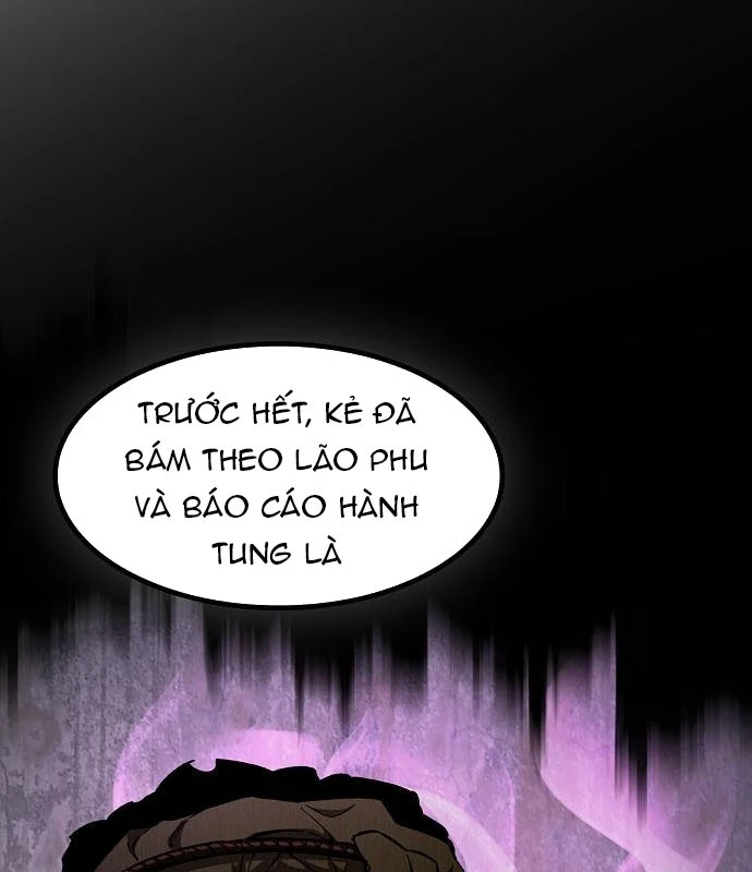 Thiên Ma Kế Nhiệm Chapter 23 - 111