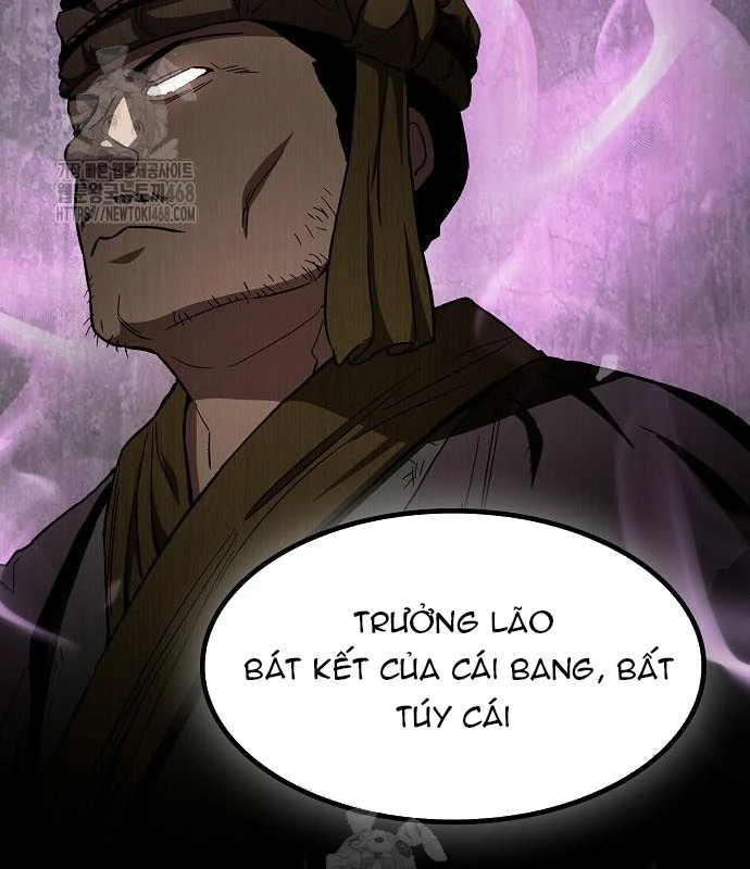 Thiên Ma Kế Nhiệm Chapter 23 - 112