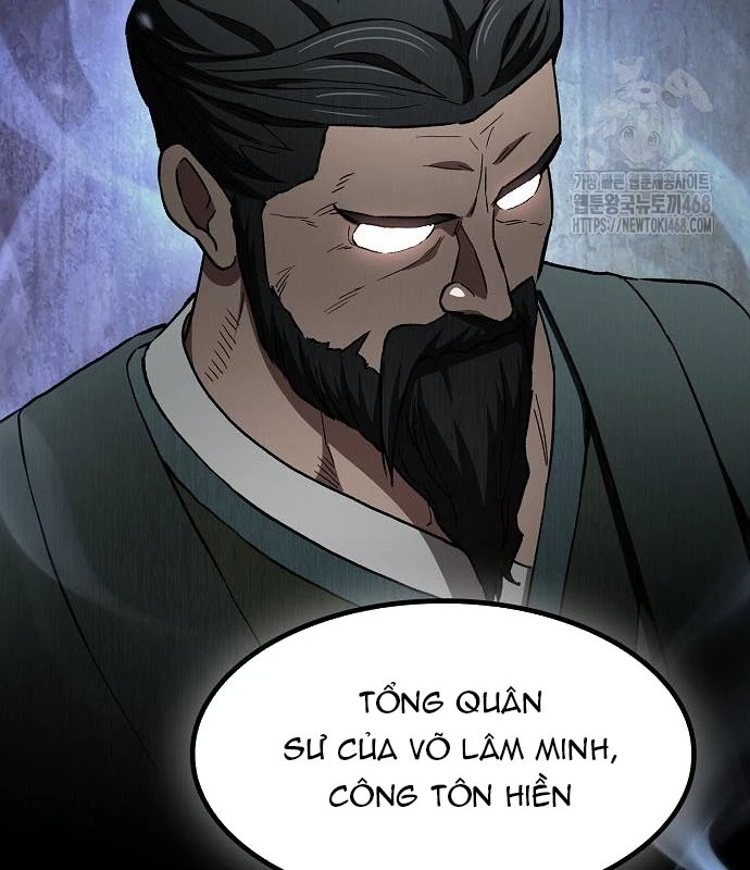 Thiên Ma Kế Nhiệm Chapter 23 - 114