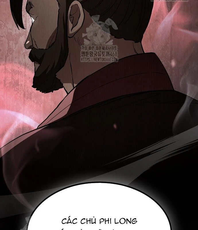 Thiên Ma Kế Nhiệm Chapter 23 - 116