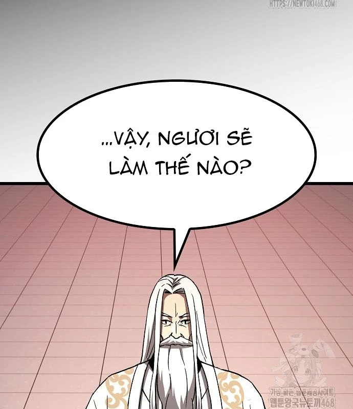 Thiên Ma Kế Nhiệm Chapter 23 - 118