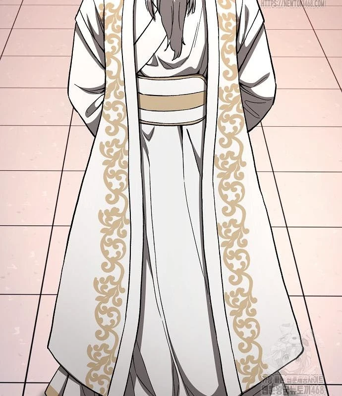 Thiên Ma Kế Nhiệm Chapter 23 - 119