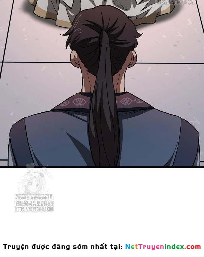 Thiên Ma Kế Nhiệm Chapter 23 - 120