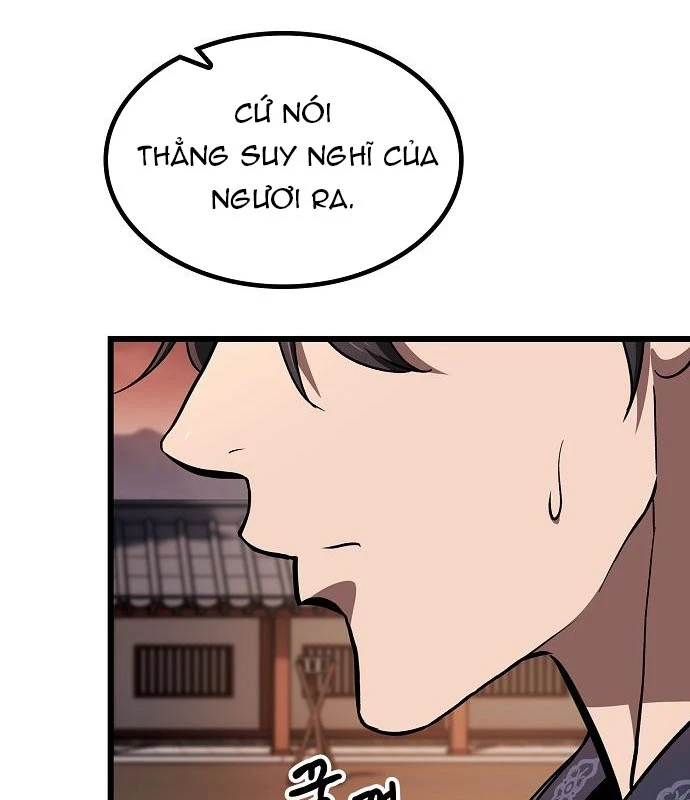 Thiên Ma Kế Nhiệm Chapter 23 - 121