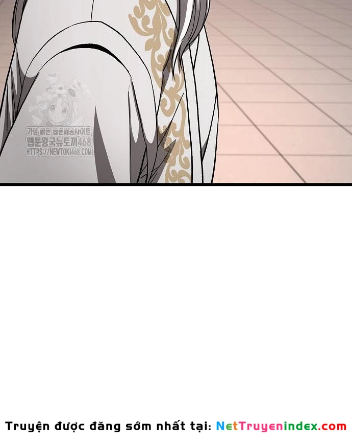 Thiên Ma Kế Nhiệm Chapter 23 - 124