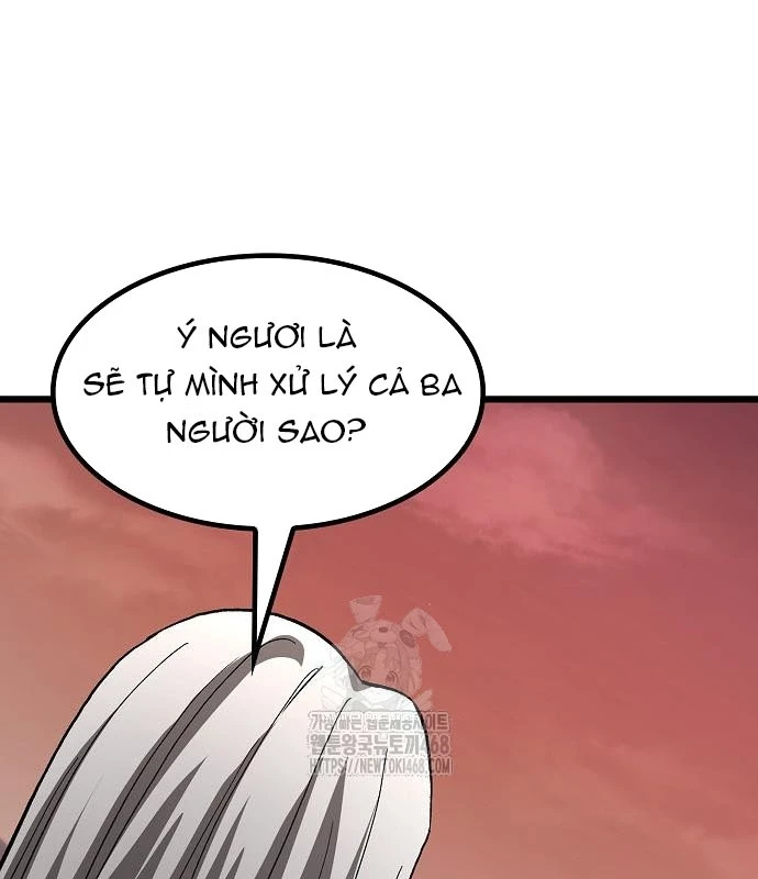 Thiên Ma Kế Nhiệm Chapter 23 - 125