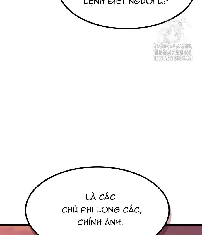 Thiên Ma Kế Nhiệm Chapter 23 - 127