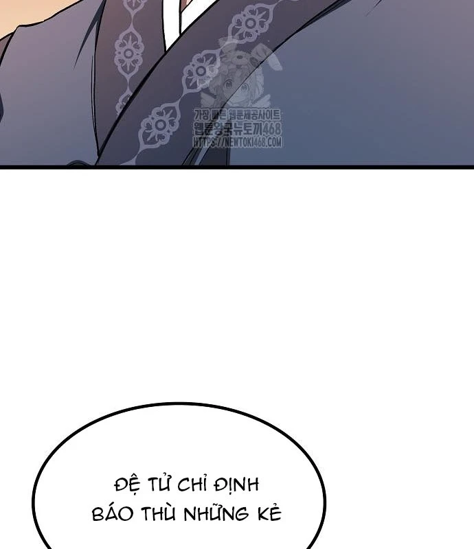 Thiên Ma Kế Nhiệm Chapter 23 - 129