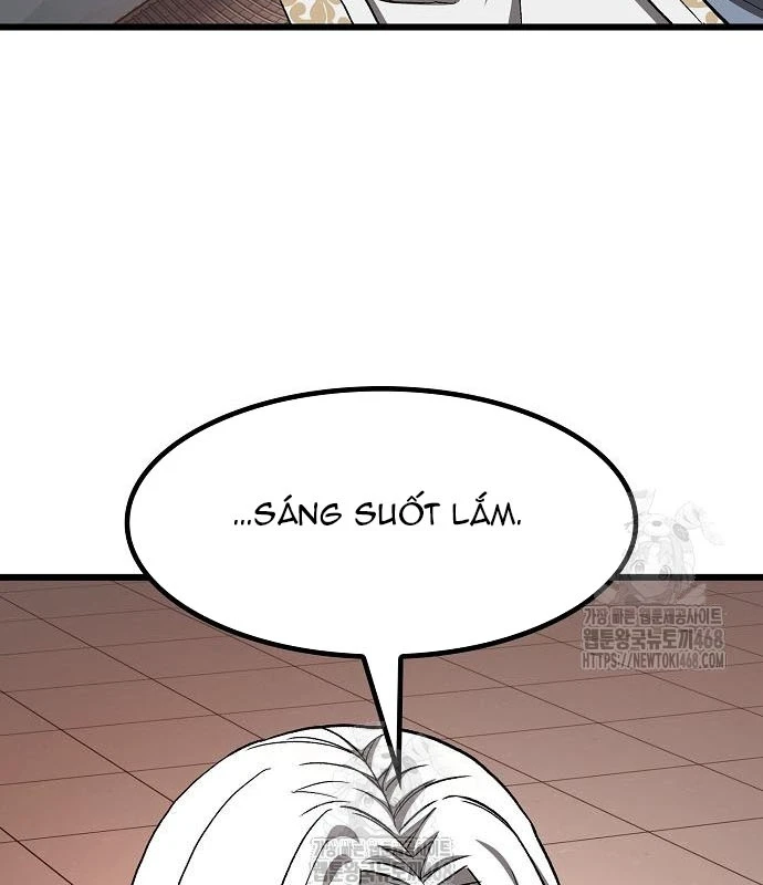 Thiên Ma Kế Nhiệm Chapter 23 - 132