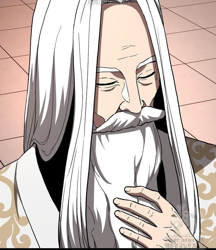 Thiên Ma Kế Nhiệm Chapter 23 - 133