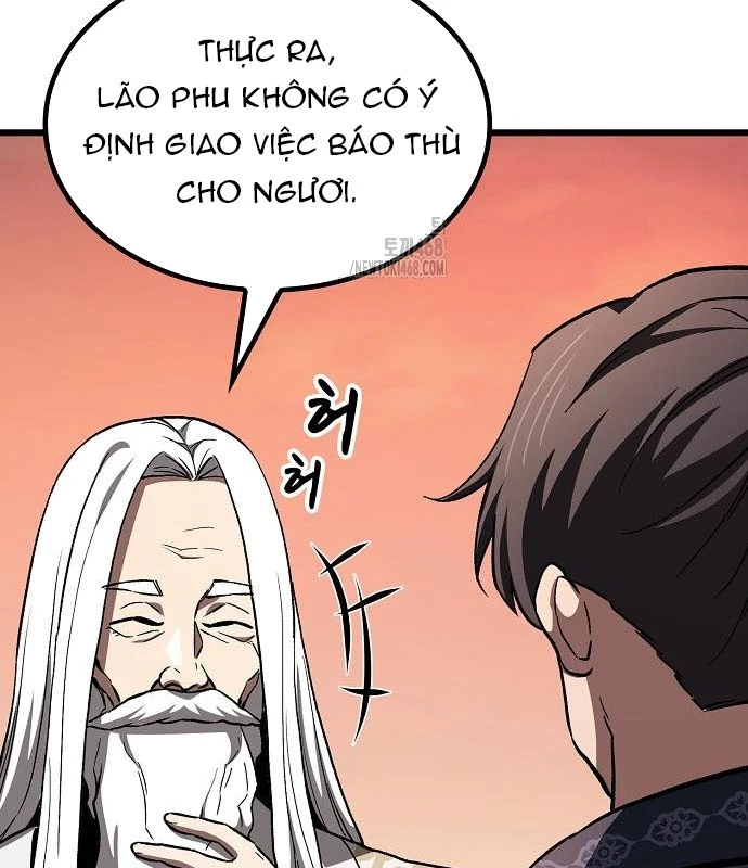 Thiên Ma Kế Nhiệm Chapter 23 - 135