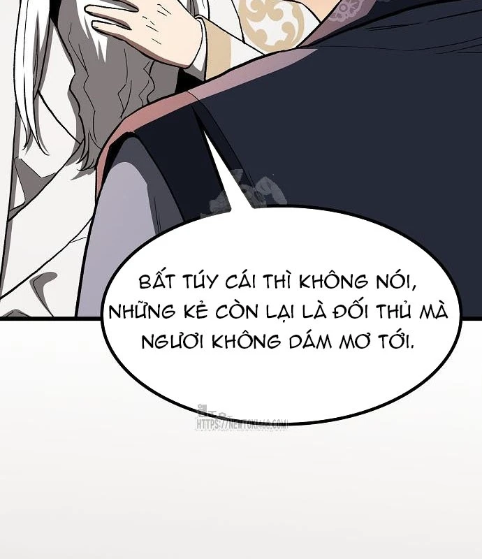 Thiên Ma Kế Nhiệm Chapter 23 - 136