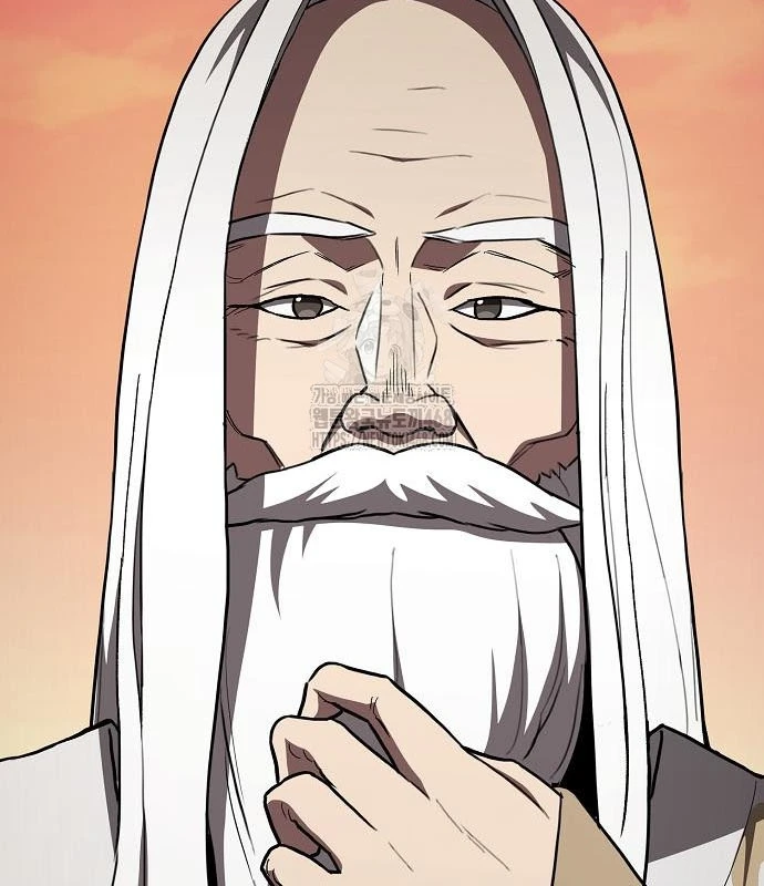 Thiên Ma Kế Nhiệm Chapter 23 - 138